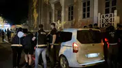 Fethiye Belediye Başkanı Alim Karaca’ya düzenlenen saldırıda 6 kişi cezaevine gönderildi