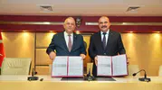 Düzce ve Safranbolu ticaret ağlarını birleştiriyor