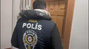 TOKİ adıyla 9 milyon lira vurgun yapan şebekeye büyük operasyon