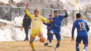 Menemen FK'da yaprak dökümü sürüyor