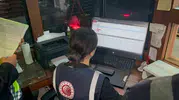 Bursa'da bayram öncesi denetimlerde ceza yağdı