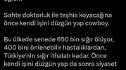 CHP’de fındık polemiği büyüyor Adıgüzel’den Solakoğlu’na sert tepki