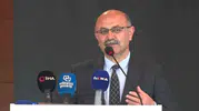 Bursa aile yapısını korumak için harekete geçti