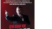 Mahkemeden CHP Kurultayı için iptal kararı geldi