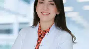 Kurban Bayramı sofralarında sağlıklı et tüketmenin püf noktaları
