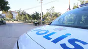 Kozan'da kurban pazarı kavgası kanlı bitti