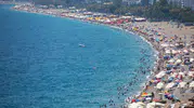 Mısır'ın yeni turizm gözdesi Hurghada Antalya'yı tahtından edebilir mi?