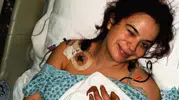 Aslı Bekiroğlu sağlık sorunları nedeniyle zorlu bir süreçten geçiyor