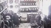 Bayrampaşa'da akrabalar arası alacak kavgası kanlı bitti
