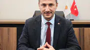 Yığılca’da dev dere ıslahı için ihale tarihi belli oldu