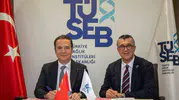 Türkiye klinik araştırmalarda çıtayı yükseltiyor