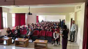 Çemişgezek okullarında zorbalıkla mücadele dönemi