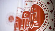 Adalet terazisi şaştı: Savcıyı bile ağına düşürdüler
