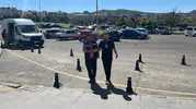 Nevşehir'de acemi kasaplar bayramı hastanede bitirdi