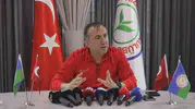 Rizespor için Beşiktaş sınavı kritik viraj