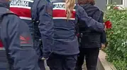 34 yıllık firari terör örgütü üyesi İstanbulda yakalandı