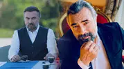 Ekranların sevilen ismi Oktay Kaynarca’dan sevenlerini korkutan haber: Hastaneye kaldırıldı
