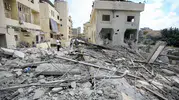 Lübnan saldırılarında bilanço ağırlaşıyor
