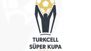 Süper Kupa yarı finalinde dev eşleşmeler belli oldu