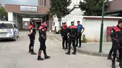 Adıyaman’daki arazi kavgasında 15 kişi hastanelik oldu