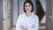 Bayram sofralarında etin yanındaki gizli tehlikeye dikkat