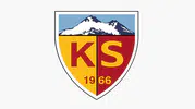 Kayserispor için yarın son çıkış