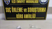 Beyşehir polisi üç haftalık geniş çaplı operasyonla suçluları topladı