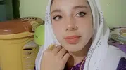 Diyarbakır’da 15 yaşındaki Hülya evinde silahla vurulmuş bulundu