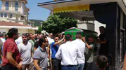TEM Otoyolu’ndaki ölümlü kazanın cezası belli oldu