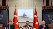 Kamu denetiminde yapay zekâ dönemi başlıyor