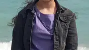 Serik’te 16 yaşındaki Yasemin Bolat üç gündür kayıp