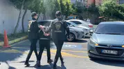İranlı kadının kimliği diş röntgeni ve platinlerle ortaya çıktı