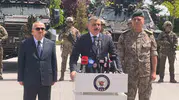 Bakan Çiftçi’den bayram dönüşü yapacaklara kritik uyarı