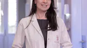 Bayram sofralarında et tüketirken sağlığınızdan olmayın