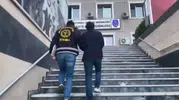 İkinci el araç alacaklar dikkat Change çetesi çökertildi