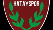 Hatayspor yönetimi ligden düşmenin iptal edilmesini istedi