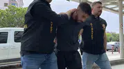 Konya’da aile içi tartışma cinayetle bitti