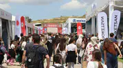 Yerli savunma teknolojileri EFES 2026 sergisinde görücüye çıktı