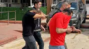 Aydın’da nefes kesen kovalamaca iki kişiyi cezaevine gönderdi