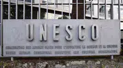 Üniversite öğrencisi sayısı 20 yılda rekor seviyeye ulaştı