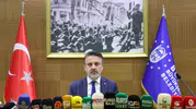 Bursa’da kentsel dönüşüm için ucuz kredi hazırlığı