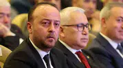 Sivasspor yönetimsiz kaldı başkan adayı çıkmadı