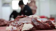 Kurban etini hemen dolaba koymak lezzeti öldürüyor