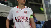 Samsunspor'da sezon sonu yaprak dökümü başladı