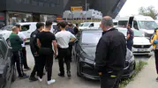 Bağcılar'da işe gitmeyen mağaza müdürünün otomobil bagajında cansız bedeni bulundu