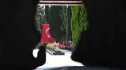 Soma faciasının 12. yılında maden şehitleri anıldı