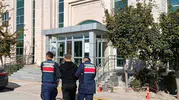 Konya’da tarım işçileri arasında silahlı kavga