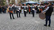 Kapadokya’da lezzet durağı sürdürülebilirlik ile buluştu