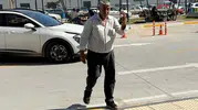 Aydın'da bayramın ilk günü acil servisler kurban yaralanmalarıyla doldu