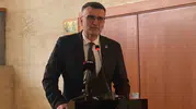 ODTÜ ve TAİDER sanayi ile sanatı bir araya getirdi